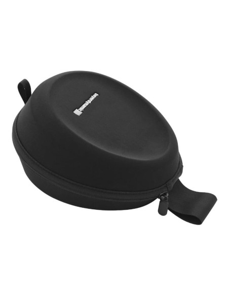 Beyerdynamic DT Hardcase for circumaural headphones, Black | Beyerdynamic