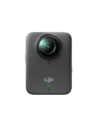 CAMERA OSMO 360 STANDARD/COMBO CP.OS.00000441.04 DJI