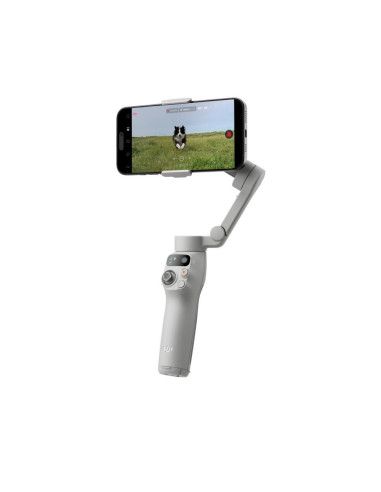 GIMBAL OSMO MOBILE 7/CP.OS.00000406.05 DJI