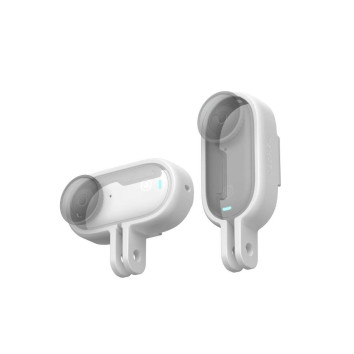 ACTION CAM ACC ACTION MOUNT/SET CINSBATG INSTA360