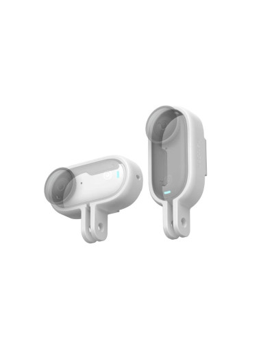 ACTION CAM ACC ACTION MOUNT/SET CINSBATG INSTA360