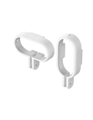 ACTION CAM ACC ACTION MOUNT/SET CINSBATG INSTA360