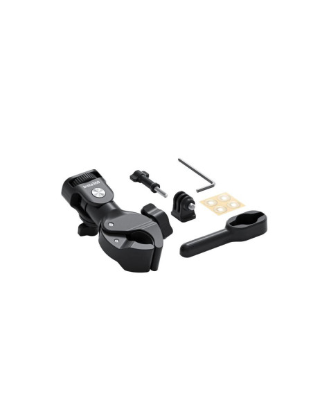 ACTION CAM ACC CLAMP/HEAVY DUTY CINSBAVS INSTA360