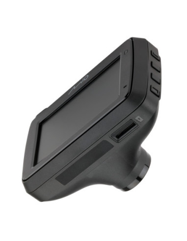 Mio | Car Dash Camera | MiVue 802W Pro | Wi-Fi