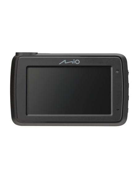 Mio | Car Dash Camera | MiVue 802W Pro | Wi-Fi