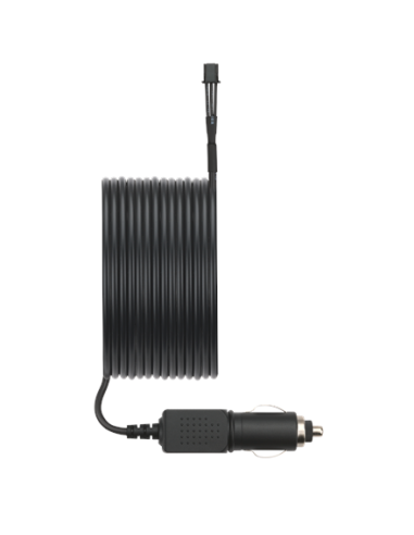 Mio | Car Dash Camera | MiVue 803W Pro | GPS | Wi-Fi