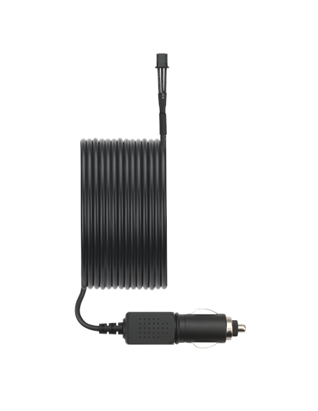 Mio | Car Dash Camera | MiVue 803W Pro | GPS | Wi-Fi