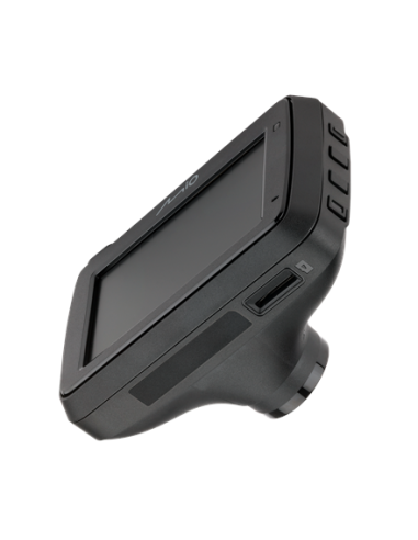 Mio | Car Dash Camera | MiVue 803W Pro | GPS | Wi-Fi