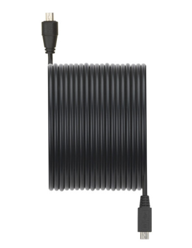 Mio | Car Dash Camera | MiVue 903W Pro | GPS | Wi-Fi