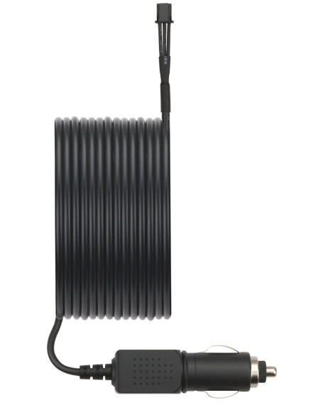 Mio | Car Dash Camera | MiVue 903W Pro | GPS | Wi-Fi