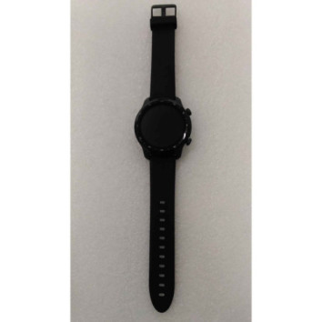 TicWatch