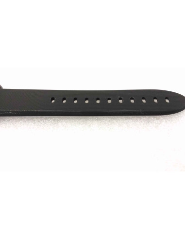 SALE OUT. TicWatch | Pro 3 Ultra GPS | Smart watch | NFC | GPS (satellite) | AMOLED + FSTN | 3.56 cm (1.4") | Activity monitori