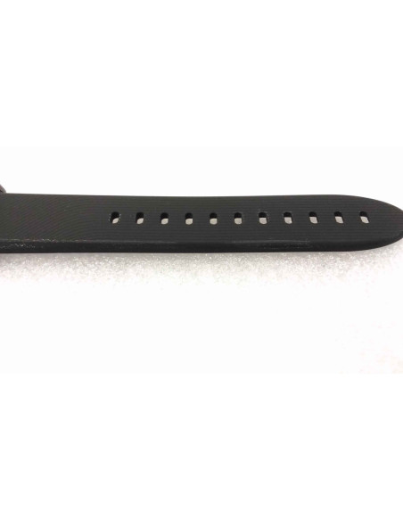 Pro 3 Ultra GPS | Smart watch | NFC | GPS (satellite) | AMOLED + FSTN | 3.56 cm (1.4") | Activity monitoring Yes | Bluetooth | 