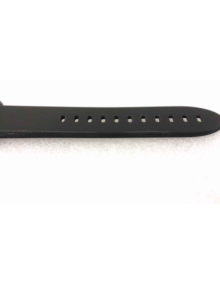SALE OUT. TicWatch | Pro 3 Ultra GPS | Smart watch | NFC | GPS (satellite) | AMOLED + FSTN | 3.56 cm (1.4") | Activity monitori