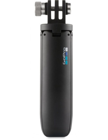 GOPRO SHORTY (MINI EXTENSION POLE + TRIPOD)