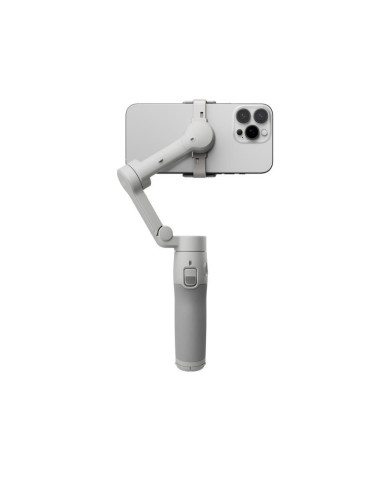 GIMBAL OSMO MOBILE 7/CP.OS.00000406 DJI