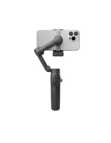 GIMBAL OSMO MOBILE 7P/CP.OS.00000401 DJI