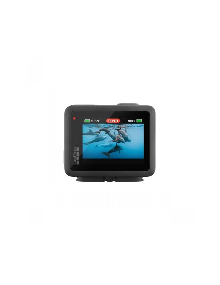 GOPRO HERO (2024)