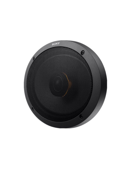 Sony | Mobile ES, 2-Way Coaxial Speakers | XS-690 ES | 4 