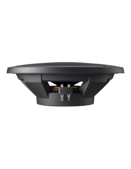 Sony | Mobile ES, 2-Way Coaxial Speakers | XS-690 ES | 4 