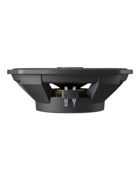 Sony | Mobile ES, 2-Way Coaxial Speakers | XS-690 ES | 4 