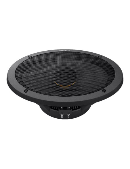 Sony | Mobile ES, 2-Way Coaxial Speakers | XS-690 ES | 4 