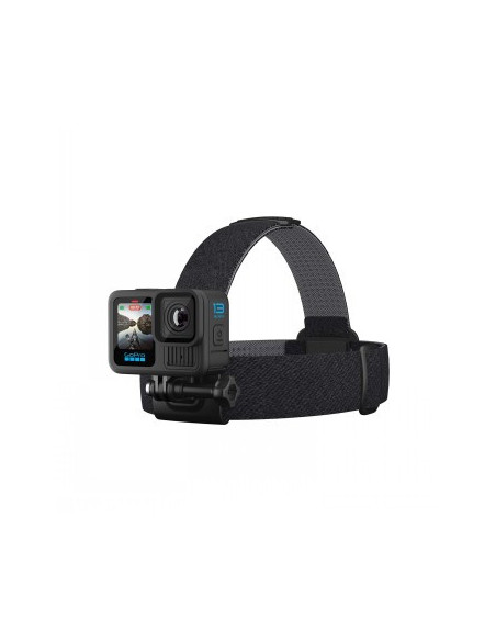 GOPRO HEAD STRAP 2.0 (2025)