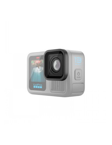 GOPRO PROTECTIVE LENS REPLACEMENT (HERO13 BLACK)