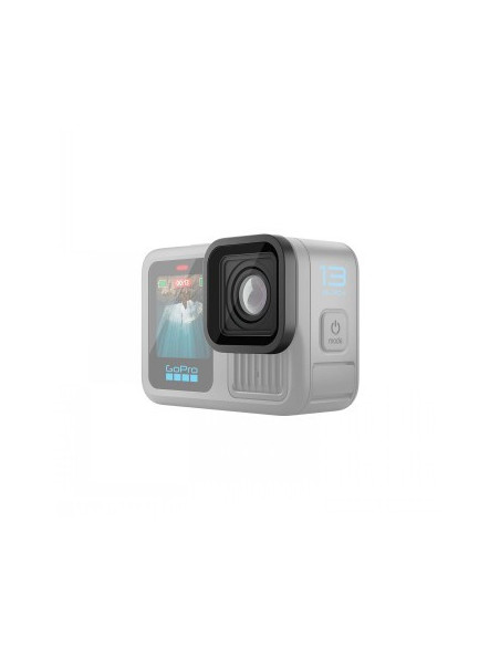 GOPRO PROTECTIVE LENS REPLACEMENT (HERO13 BLACK)