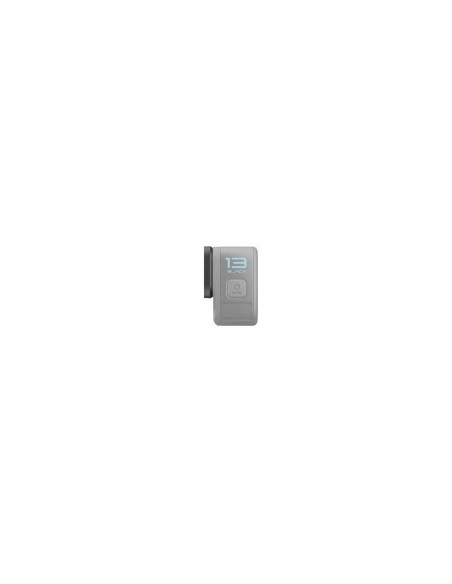 GOPRO PROTECTIVE LENS REPLACEMENT (HERO13 BLACK)