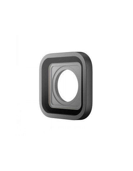 GOPRO PROTECTIVE LENS REPLACEMENT (HERO13 BLACK)