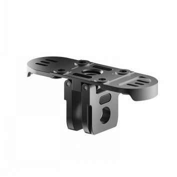 GOPRO REPLACEMENT FOLDING FINGERS (HERO13 BLACK)