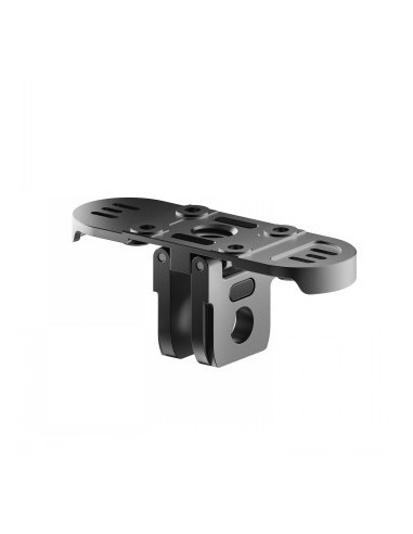 GOPRO REPLACEMENT FOLDING FINGERS (HERO13 BLACK)