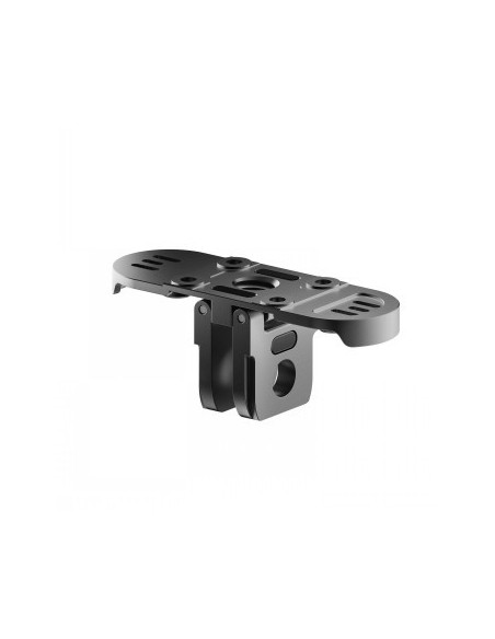 GOPRO REPLACEMENT FOLDING FINGERS (HERO13 BLACK)