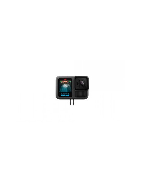 GOPRO REPLACEMENT FOLDING FINGERS (HERO13 BLACK)