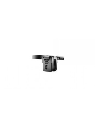 GOPRO REPLACEMENT FOLDING FINGERS (HERO13 BLACK)