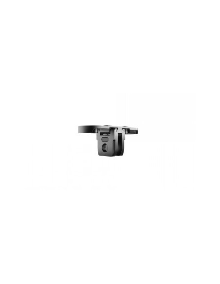 GOPRO REPLACEMENT FOLDING FINGERS (HERO13 BLACK)