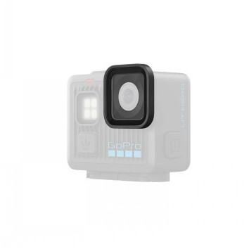 GOPRO PROTECTIVE LENS REPLACEMENT (HERO + LIT HERO)