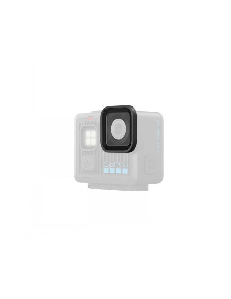 GOPRO PROTECTIVE LENS REPLACEMENT (HERO + LIT HERO)