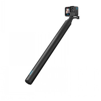 GOPRO 9FT (2.7M) CARBON FIBER EXTENSION POLE