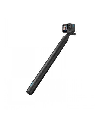 GOPRO 9FT (2.7M) CARBON FIBER EXTENSION POLE
