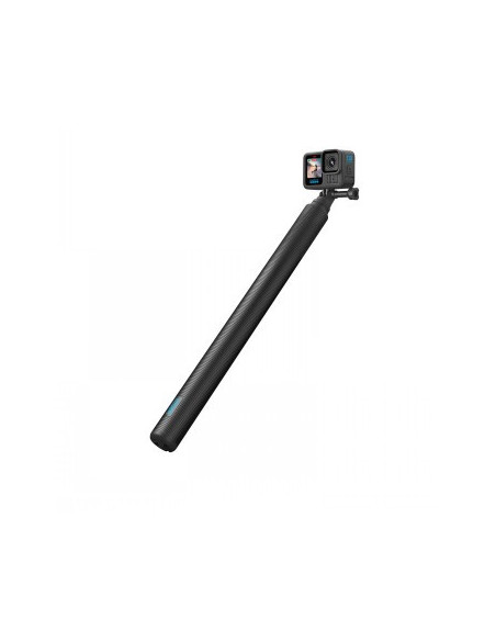 GOPRO 9FT (2.7M) CARBON FIBER EXTENSION POLE