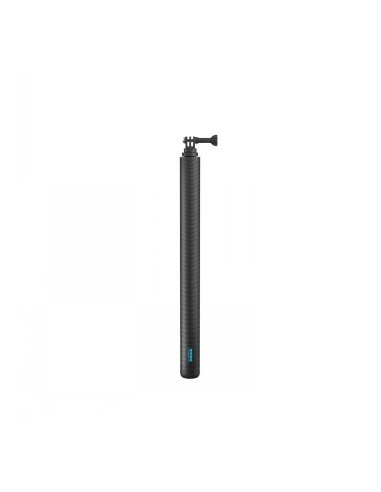 GOPRO 9FT (2.7M) CARBON FIBER EXTENSION POLE