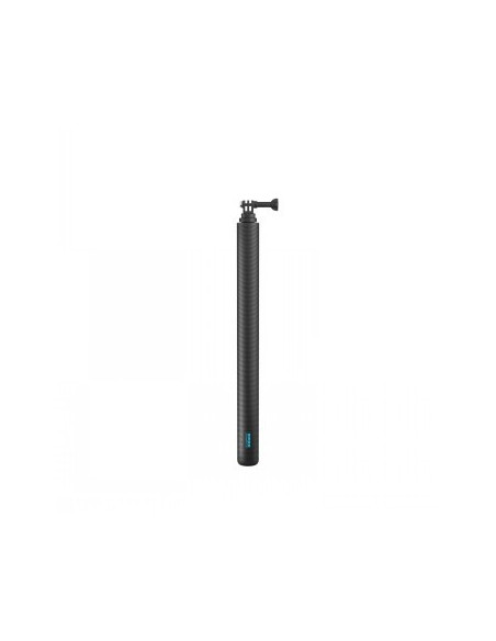 GOPRO 9FT (2.7M) CARBON FIBER EXTENSION POLE