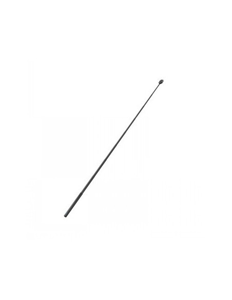 GOPRO 9FT (2.7M) CARBON FIBER EXTENSION POLE