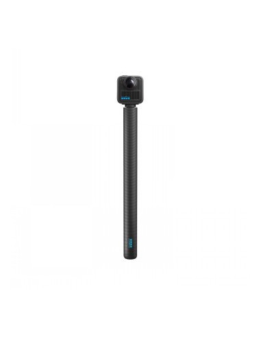 GOPRO 9FT (2.7M) CARBON FIBER EXTENSION POLE