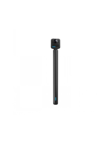 GOPRO 9FT (2.7M) CARBON FIBER EXTENSION POLE