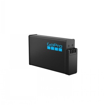 GOPRO ENDURO BATTERY FOR MAX2