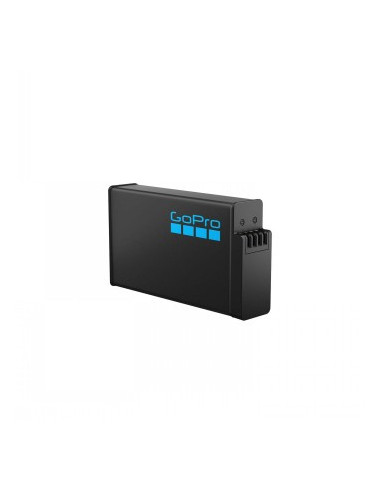 GOPRO ENDURO BATTERY FOR MAX2