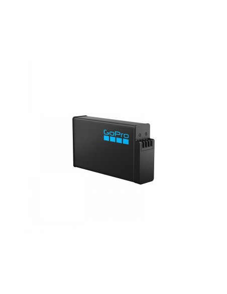 GOPRO ENDURO BATTERY FOR MAX2